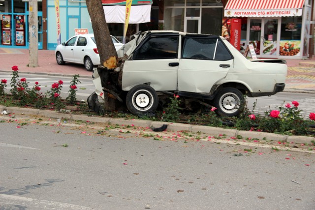 hurdaya-donen-otomobilden--(2).jpg