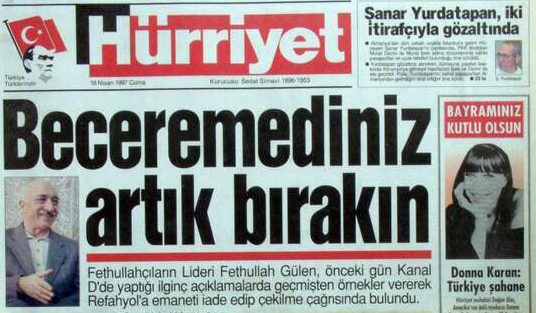 hurriyet-gulen[1]-001.jpg