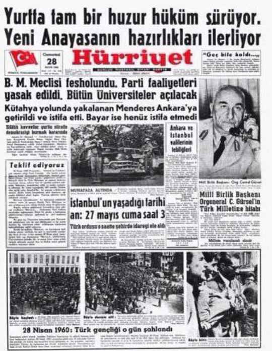 hurriyet10.jpg