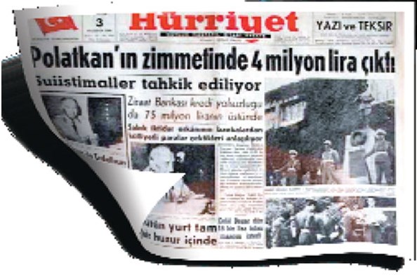 hurriyet15.jpg