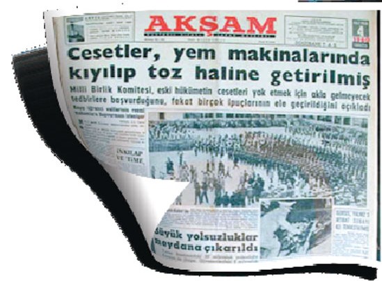 hurriyet25.jpg