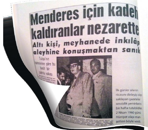 hurriyet33.jpg