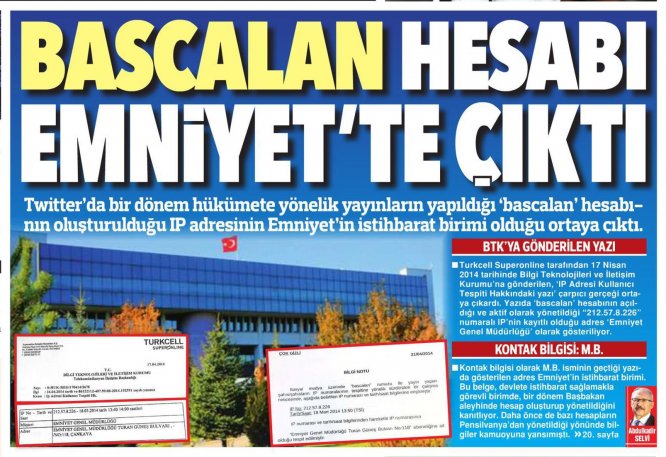 hurriyet_280617[1].jpg