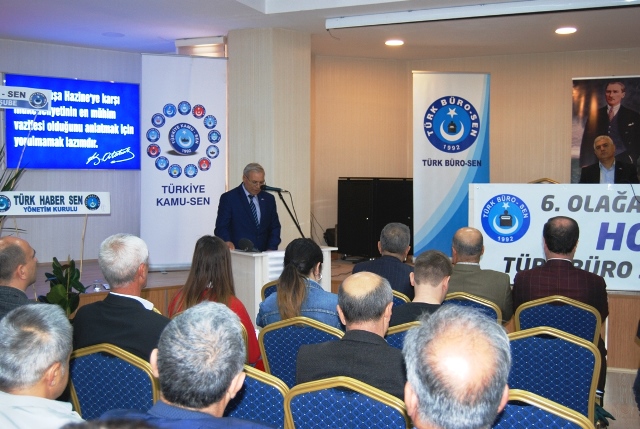 husamettin-senel-guven-tazeledi-(1).jpg
