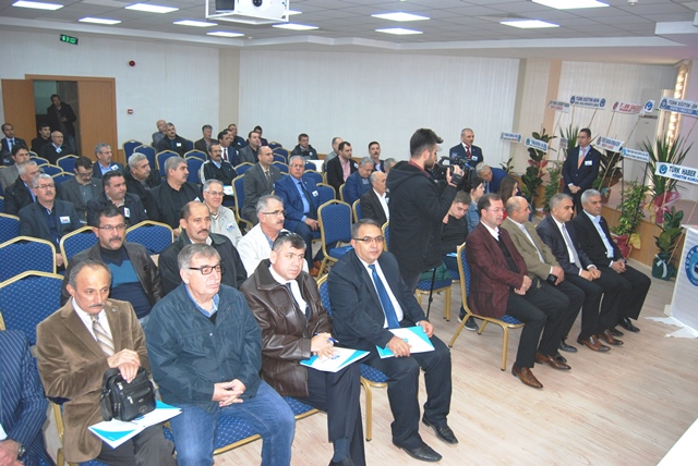 husamettin-senel-guven-tazeledi-(3).jpg