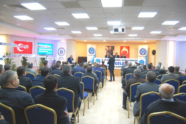 husamettin-senel-guven-tazeledi-(4).jpg