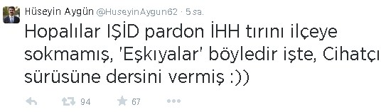 huseyi-aygun_2637.jpg huseyi-aygun_2637.jpg