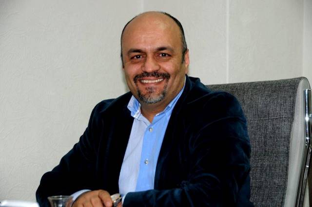 huseyin-altunbas-(2).jpg
