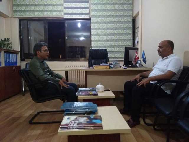 huseyin-altunbas-(3).jpg