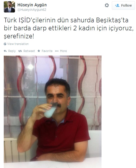 huseyin-aygun_raki_1232.jpg huseyin-aygun_raki_1232.jpg