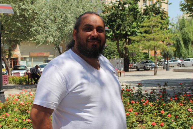 huseyin-bayram--(10).jpg