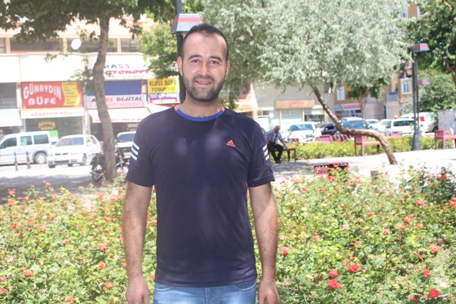 huseyin-bayram--(3).jpg
