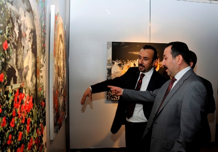huseyin-elmasin-resim-sergisi-1.jpg