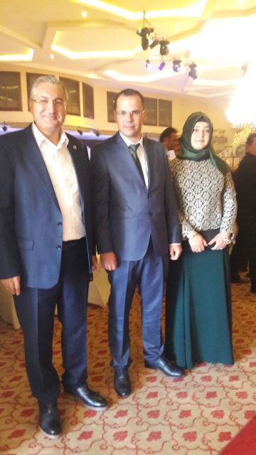 huseyin-eren-ve-mehmet-emir-sunnet-oldu-(1).jpeg