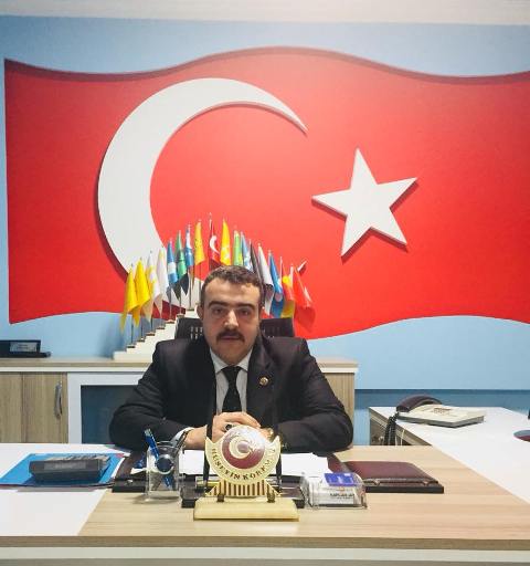 huseyin-korkmaz-mhp-myk’ya-secildi--(2).jpg