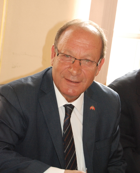 huseyin-oprukcu.jpg