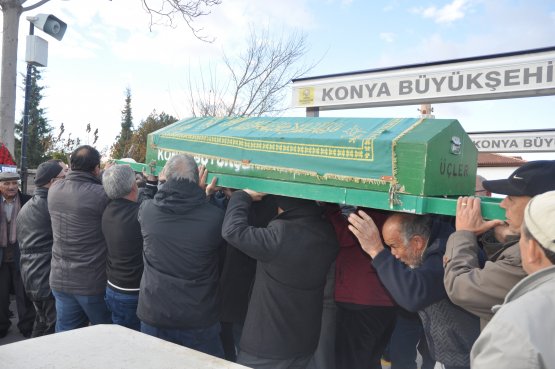 huseyin-ozpek-hakka-yurudu-.jpg
