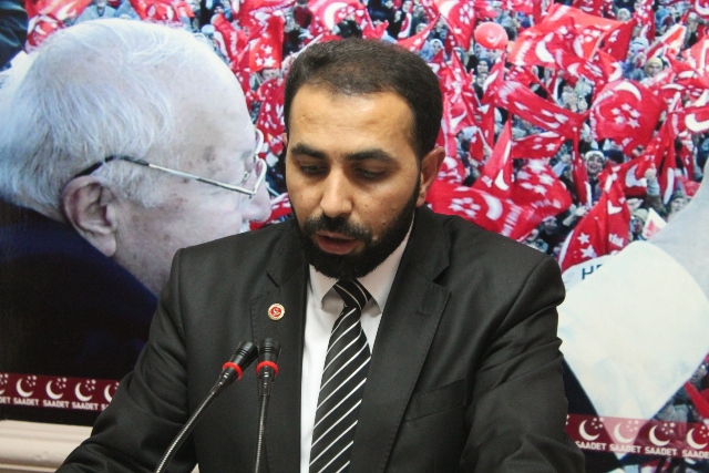 huseyin-saydam.jpg huseyin-saydam.jpg