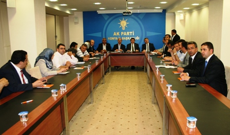 huseyin-tanriverdi-ziyaret-(2).jpg