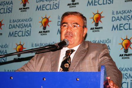 huseyin-uzulmez.jpg