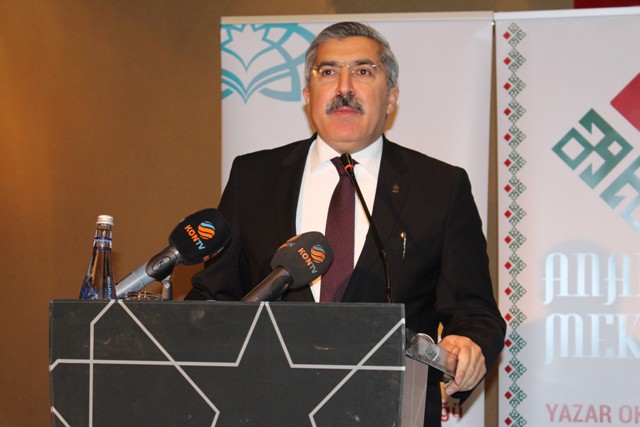 huseyin-yayman--(4).jpg