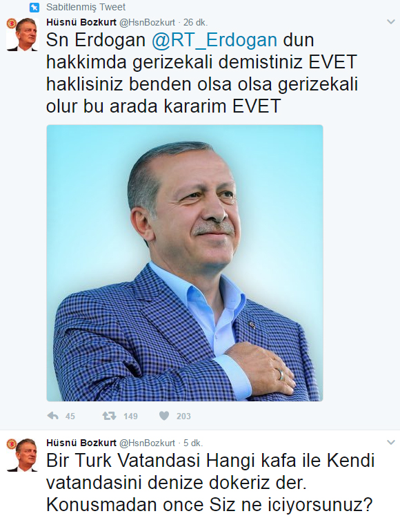husnu-bozkurt.jpg