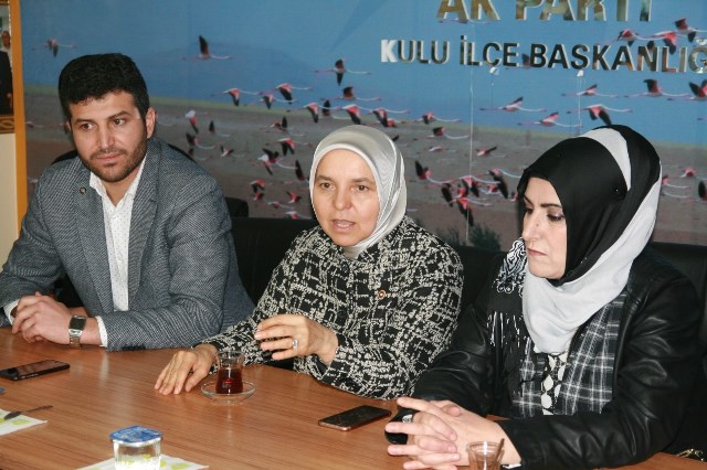 husnuye-erdogan’dan-kulu-ilce-teskilatina-ziyaret--(2).jpg