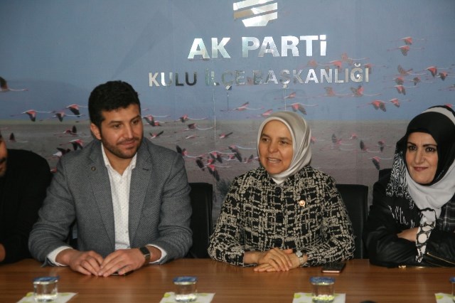 husnuye-erdogan’dan-kulu-ilce-teskilatina-ziyaret--(3).jpg