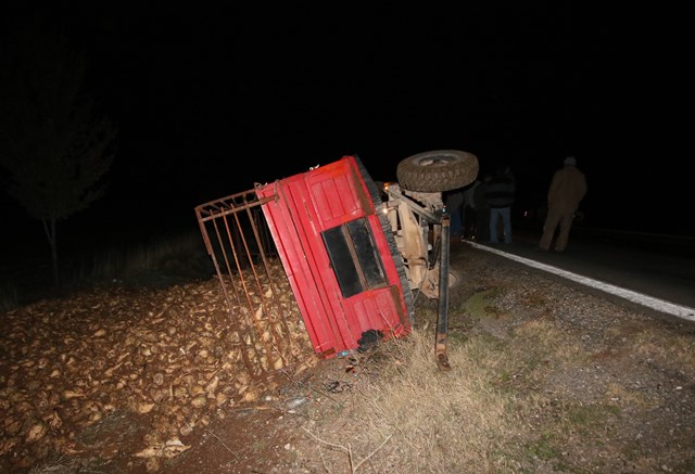 huyuk’te-zincirleme-trafik-kazasi-2-yarali-(1).jpg