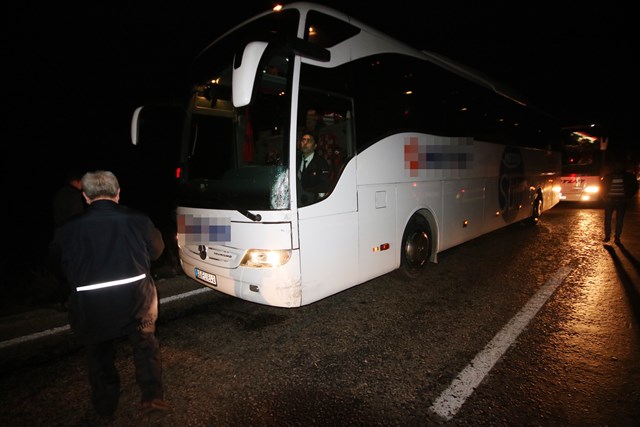 huyuk’te-zincirleme-trafik-kazasi-2-yarali-(2).jpg
