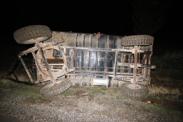 huyuk’te-zincirleme-trafik-kazasi-2-yarali-(3).jpg