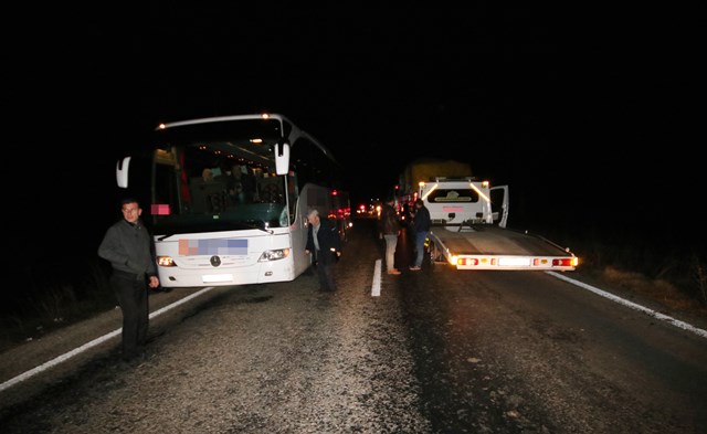 huyuk’te-zincirleme-trafik-kazasi-2-yarali-(5).jpg