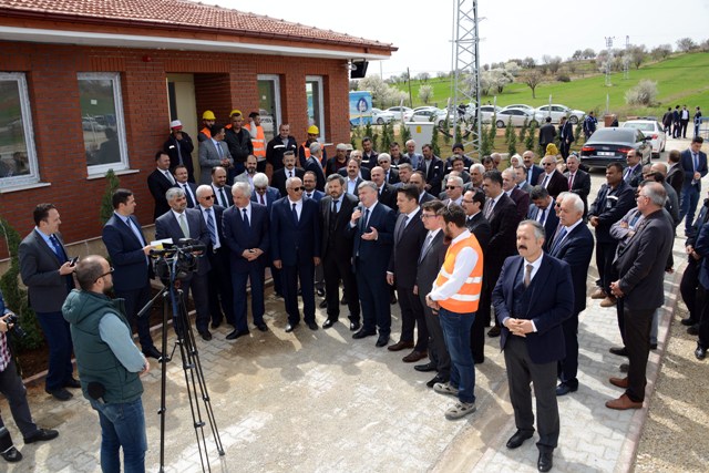 huyuk-sehir-konagi’nin-temeli---13.jpg