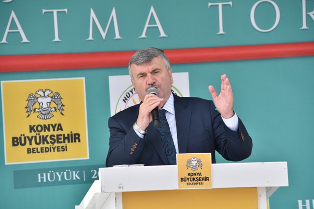 huyuk-sehir-konagi’nin-temeli--5.jpg