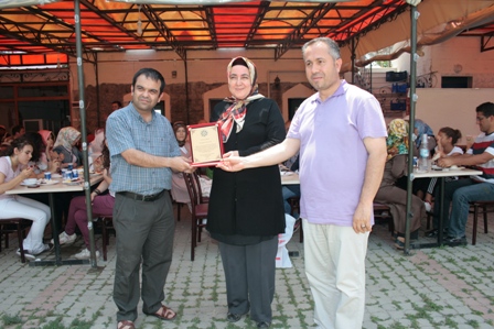 huzeyme-yesim-kocak.20120710135216.jpg
