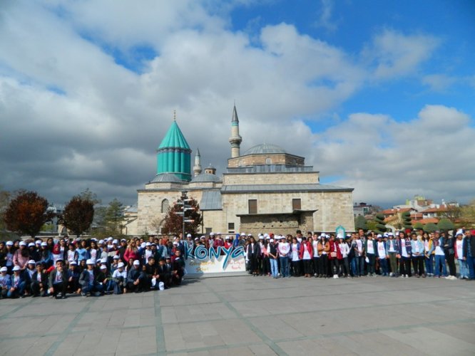huzur-ve-barisin-kentleri-bulustu-(1).jpg
