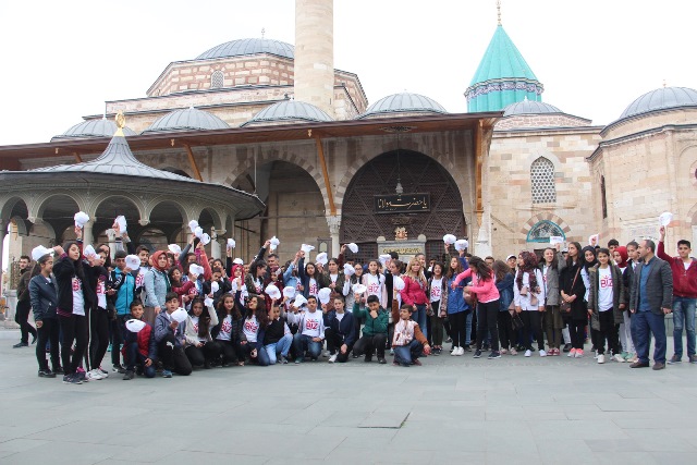 huzur-ve-barisin-kentleri-bulustu-(2).jpg
