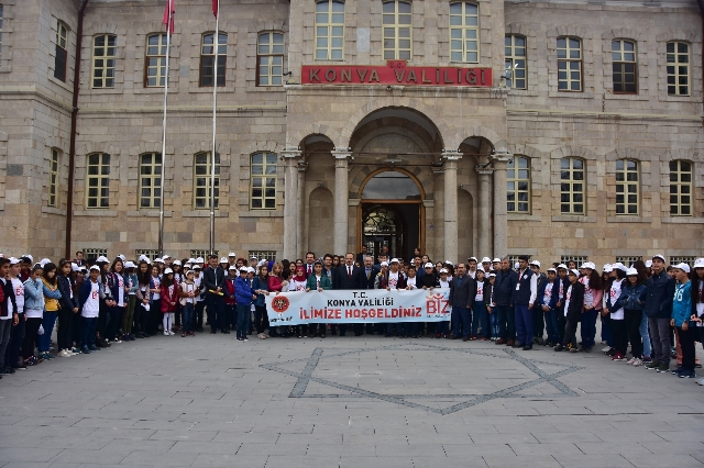 huzur-ve-barisin-kentleri-bulustu-(3).jpg