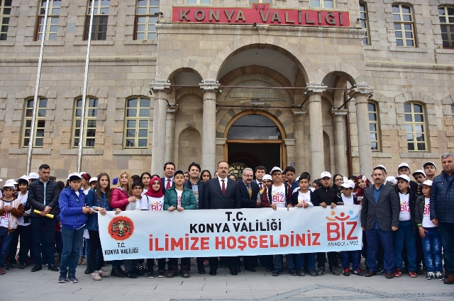 huzur-ve-barisin-kentleri-bulustu-(4)-001.jpg