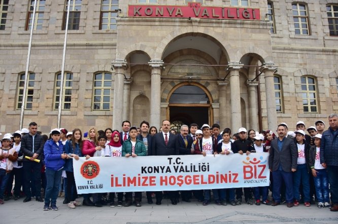 huzur-ve-barisin-kentleri-bulustu-(4).jpg