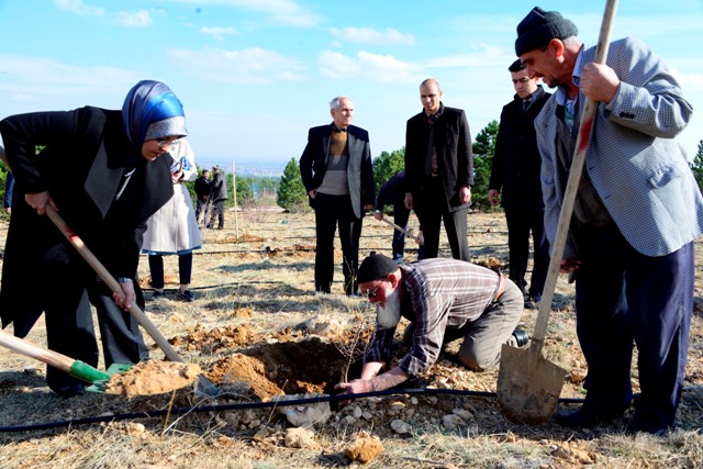 huzurevi-sakinleri-fidan-dikti-(6).jpg