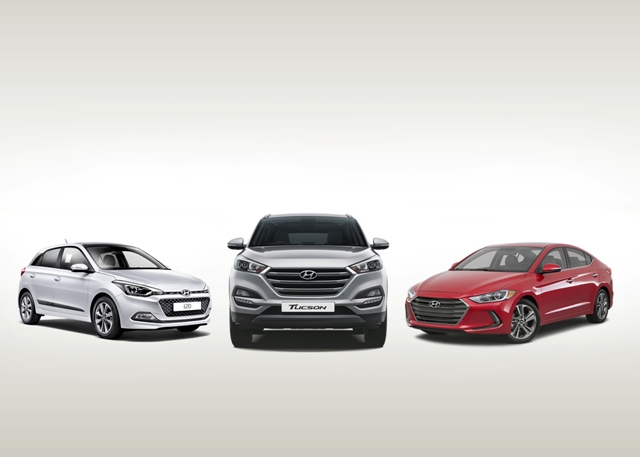 hyundai’den-11-bin-tl’ye-varan-yilin-en-buyuk-firsati--(2).jpg