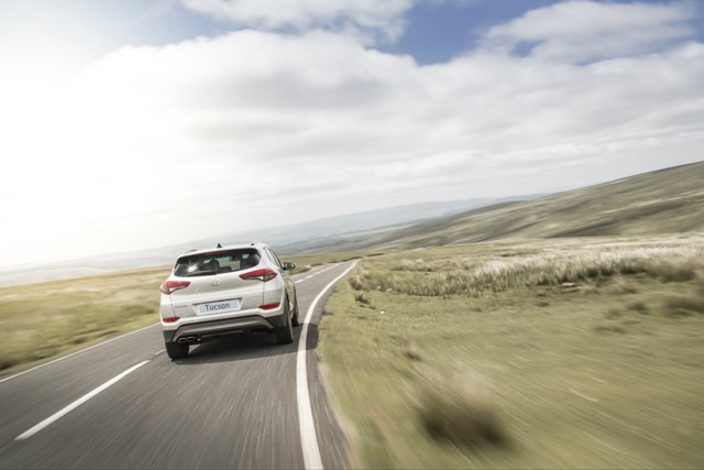 hyundai’den-11-bin-tl’ye-varan-yilin-en-buyuk-firsati--(3).jpg