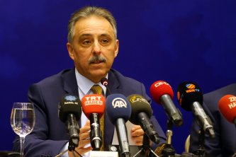 hz.-mevlananin-745.-vuslat-yil-donumu-uluslararasi--(2).jpg