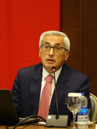 hz.-mevlananin-745.-vuslat-yil-donumu-uluslararasi--(3).jpg