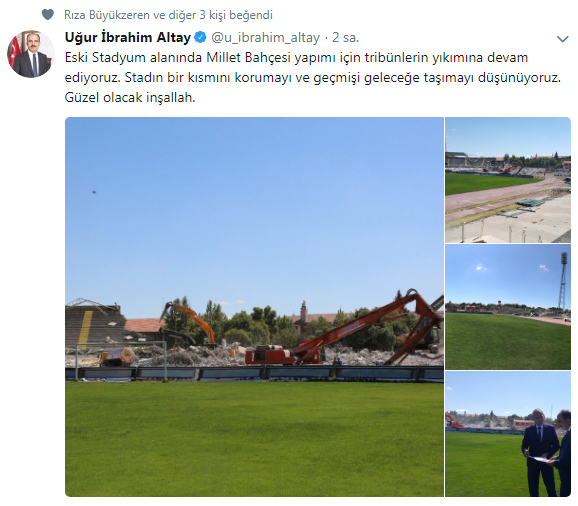 ibrahim-altay.jpg