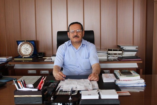 ibrahim-genc--(1).jpg