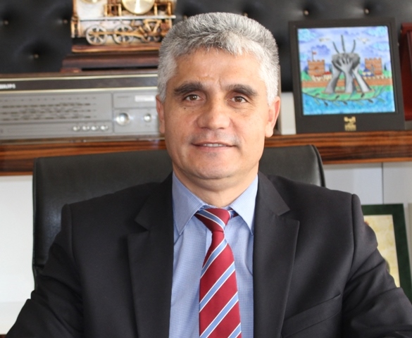 ibrahim-gun.jpg