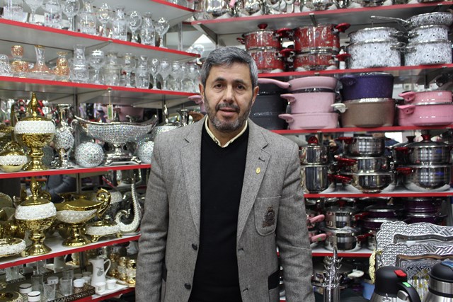 ibrahim-isik--(2).jpg