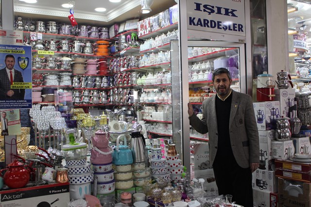 ibrahim-isik--(8).jpg